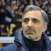 Sconfitta con la Roma fatale, il Parma esonera Pecchia