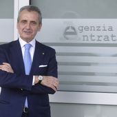 Nel 2024 recuperati 33,4 miliardi di evasione fiscale