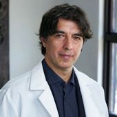 La dieta mima digiuno migliora le funzioni sensoriali e metaboliche