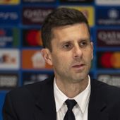Motta “Pronti per grande gara e meritare gli ottavi”