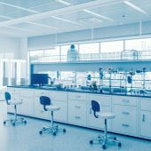 Accordo CRUI-Consip per ottimizzare spesa di Atenei ed enti di ricerca