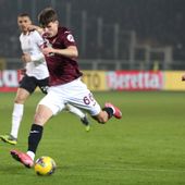 Il Milan cade ancora, il Torino vince 2-1