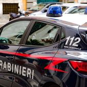 Stroncato traffico di droga nel Barese, 37 indagati