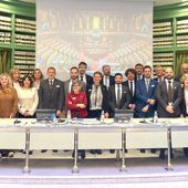 Sanità digitale e professioni sanitarie, evoluzione e nuove competenze