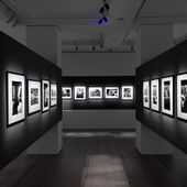 Milano, Sellerio in mostra alle Gallerie d’Italia di Intesa Sanpaolo