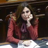 Santanchè, la Camera respinge la mozione di sfiducia