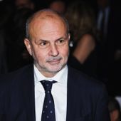 Schillaci “Nuovo piano pandemico non sarà copia sbiadita dei precedenti”
