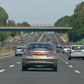 Telepass, partnership con Verti Assicurazioni per la polizza RC Auto