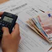 Il Governo stanzia 3 miliardi per il caro bollette