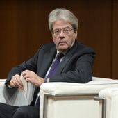 Gentiloni “L’eclissi dell’Occidente in diretta, Meloni scelga”
