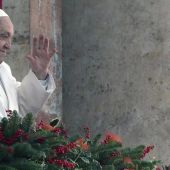 Vaticano, il Papa ha dormito tutta la notte e ora prosegue il riposo