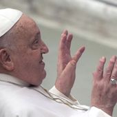 Per il Papa quadro stazionario, no episodi insufficienza respiratoria