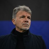 Baroni “Niente calcoli, col Viktoria serve la migliore Lazio”
