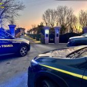 Reggio Emilia, arresti e perquisizioni per estorsione e usura