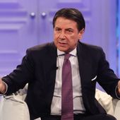 Ue, Conte “Il piano riarmo non cade dal cielo, governo responsabile”