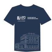 Banca del Fucino sarà sponsor della “Run Rome The Marathon 2025”