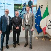 CDP rinnova l’alleanza con Regioni e Finanziarie per i territori
