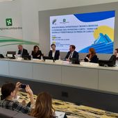 IICB e SBS, per i pazienti il nodo della presa in carico