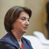 Il Consiglio dei Ministri ha dato il via al disegno di legge sul femminicidio
