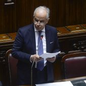 Piantedosi “Sentenza Cassazione assolutamente non condivisibile”
