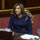 Casellati “Conta dei femminicidi in Italia sembra bollettino di guerra”