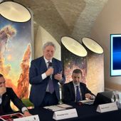 Open Fiber completa il Piano Banda Ultra Larga in Umbria