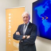 Buonfiglio “Obiettivo sei finali e tre medaglie ai Mondiali”