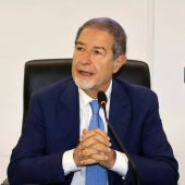 Campi Flegrei, Musumeci firma lo stato di mobilitazione