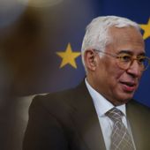 Costa “L’Europa si deve riarmare comprando dalle industrie nazionali”
