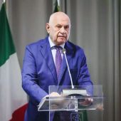 Nordio “Punire magistrati per opinioni politiche? Nulla di concreto”