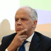 Migranti, Piantedosi “Lavorare a livello Ue per aumentare rimpatri”