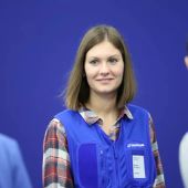 Decathlon Italia tra le realtà leader in diversità e inclusione