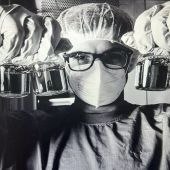 Arriva a Rieti la mostra “Il Viaggio del Plasma”