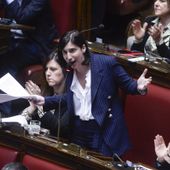 Almasri, Schlein a Nordio “Chi ha deciso? Paese deve sapere verità”
