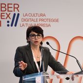 Pmi italiane non raggiungono sufficienza nella gestione dei rischi cyber