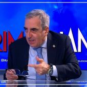 Ue, Gasparri “Maggiore integrazione tra difese sarebbe progresso”