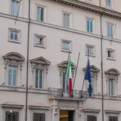 Cittadinanza, il Governo riforma lo Ius Sanguinis