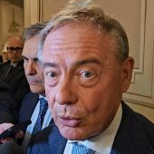 Polizze catastrofali, Urso “Scadenzare obbligo segno di responsabilità”