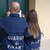 Scoperta a Lucca frode sui bonus edilizi, sequestro per 750 mila euro