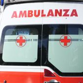 Accoltellata per strada a Messina, muore 21enne