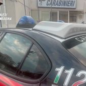 Traffico di droga fra Catania e Messina, 11 misure cautelari