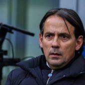Inzaghi “Milan avversario di qualità, vogliamo fare un ottimo match”