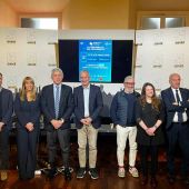 Presentata a Roma la terza edizione dello Sportcity Meeting