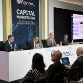 Enav, Piano industriale da 570 mln. Monti “Darà grandi soddisfazioni”