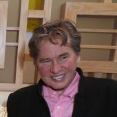 E’ morto Val Kilmer, attore di Top Gun, The Doors e Batman Forever