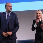 Le università investono sempre di più nella formazione imprenditoriale