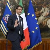 Ue, Fitto “Fondi coesione non per acquisto armi”