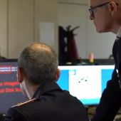 Pedopornografia online con “manuale” pedofilo, 15 indagati e 4 arresti
