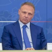 Dazi, Lollobrigida “Non creare allarmismi”