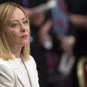 Dazi, Meloni “Non condivido la scelta degli Usa, metteremo in campo strumenti economici”